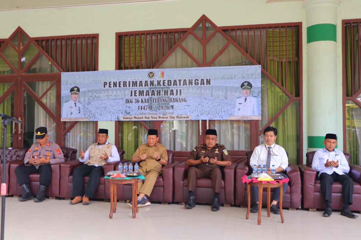 Berita
